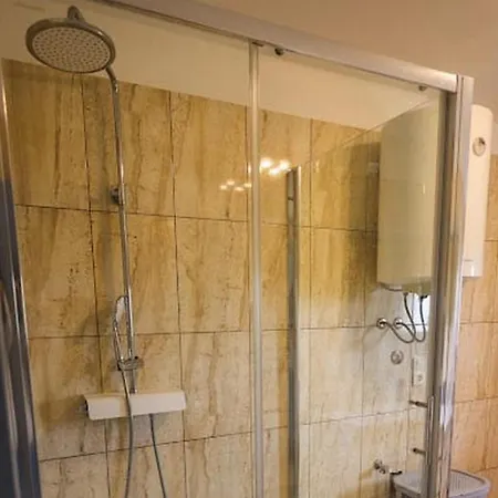 Villa Exclusive Elegant With Pool In Kastel Novi