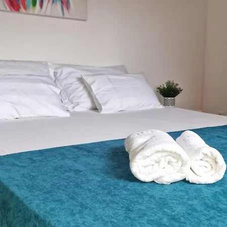 Exclusive Elegant With Pool In Kastel Novi