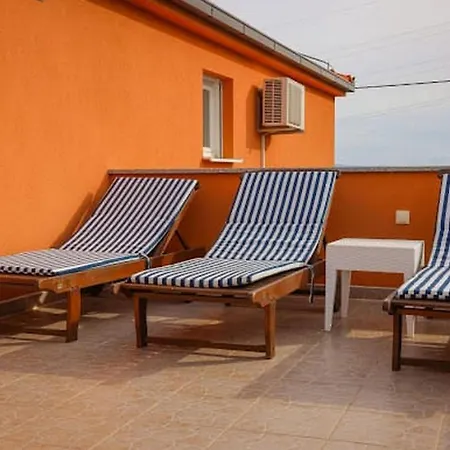 Exclusive Elegant With Pool In Villa