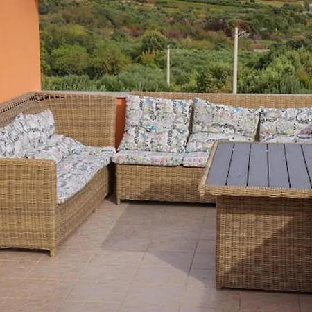 Exclusive Elegant With Pool In Villa